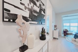 Condo Apartment for Sale, 8323 kennedy Rd #220, Markham, ON
