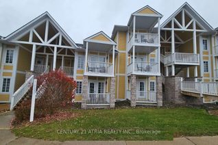 Property for Sale, 90 Highland Dr #2074, Oro-Medonte, ON