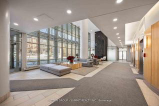 Property for Sale, 15 Windermere Ave #PH01, Toronto, ON