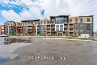 Condo Apartment for Sale, 4040 Upper Middle Rd #319, Burlington, ON Condo Apartment for Sale, 4040 Upper Middle Rd #319, Burlington, ON