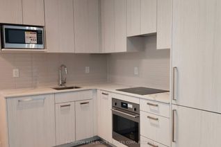 Townhouse for Rent, 71 Curlew Dr #75, Toronto, ON