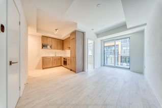 Condo Townhouse for Rent, 71 Curlew Dr #75, Toronto, ON Condo Townhouse for Rent, 71 Curlew Dr #75, Toronto, ON