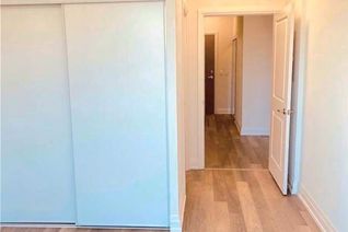 Apartment for Rent, 3121 Sheppard Ave E #632, Toronto, ON
