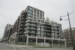 Condo Apartment for Rent, 8130 Birchmount Rd #407, Markham, ON Condo Apartment for Rent, 8130 Birchmount Rd #407, Markham, ON