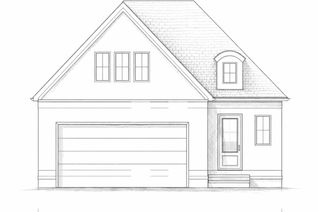 Detached House for Sale, 2835 Sheffield Pl #4, London South, ON