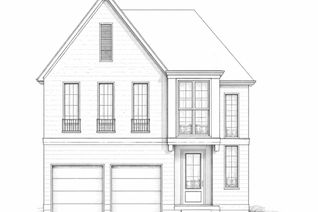 Detached House for Sale, 2835 Shefflield Pl #6, London South, ON