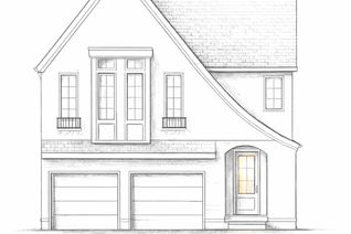 Detached House for Sale, 2835 Sheffield Pl #8, London South, ON