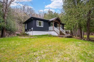 Property for Sale, 9387 County Road 9 N/A, Clearview, ON