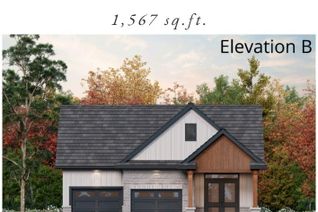 Detached House for Sale, 6803 Heathwoods Ave, London South, ON
