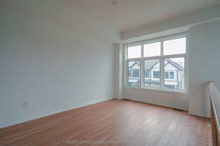 Townhouse for Rent, 331 Okanagan Path S, Oshawa, ON