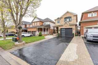 Property for Sale, 54 Thames Dr, Whitby, ON