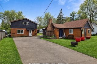 House for Sale, 31474 Lakeridge Rd, Georgina, ON House for Sale, 31474 Lakeridge Rd, Georgina, ON