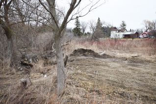 Property for Sale, 4797 County Road 90 Rd, Essa, ON