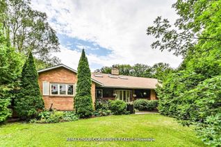 Property for Sale, 247 Harris Ave, Richmond Hill, ON