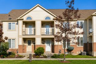 Property for Rent, 506 Bur Oak Ave, Markham, ON