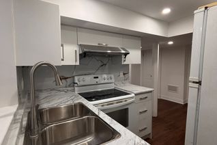 Property for Rent, 12 Holmstead Ct #Bsmt, Brampton, ON