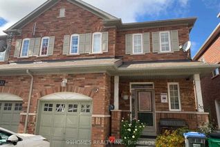 House for Rent, 30 Ashdale Rd #Upper, Brampton, ON