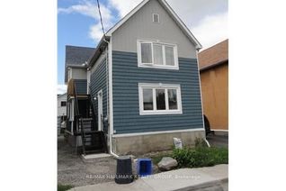 Property for Rent, 228 DUROCHER St, Vanier and Kingsview Park, ON