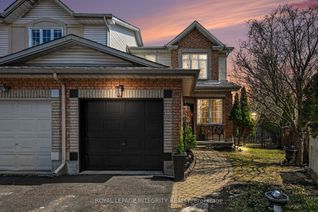 Property for Sale, 52 Kincardine Dr, Kanata, ON