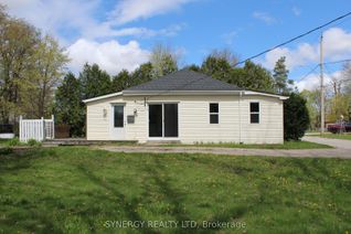 House for Sale, 30 Mill Ln, Strathroy-Caradoc, ON