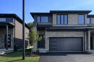 Property for Rent, 4552 Portage Rd #76, Niagara Falls, ON