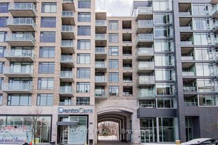 Property for Sale, 88 Richmond Rd #510, Westboro - Hampton Park, ON