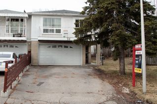 Property for Sale, 20 Gladeside Pl, Brampton, ON