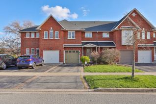 Property for Sale, 4108 Kryzan Dr, Burlington, ON