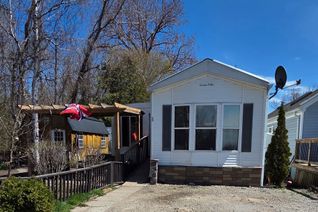 Bungalow for Sale, 79681 Bluewater Hwy #26, Central Huron, ON Bungalow for Sale, 79681 Bluewater Hwy #26, Central Huron, ON