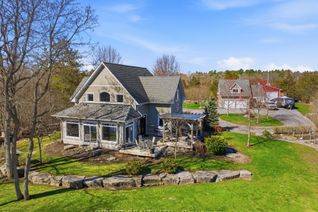 House for Sale, 15 Sharpes Ln, Belleville, ON