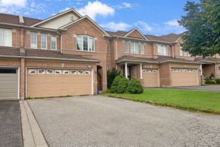 Property for Rent, 26 Millcliff Cir #Upper, Aurora, ON Property for Rent, 26 Millcliff Cir #Upper, Aurora, ON