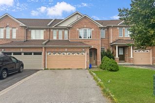 Property for Rent, 26 Millcliff Cir #Bsmt, Aurora, ON Property for Rent, 26 Millcliff Cir #Bsmt, Aurora, ON