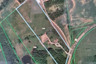 Detached House for Sale, 7180 17th Side Road, King, ON