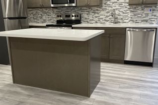 House for Rent, 11 Navenby Cres #Lower Unit, Toronto, ON