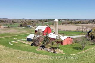 Property for Sale, 23702 Kennedy Rd, Georgina, ON