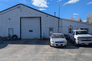 Other Business for Sale, 65 Comfort St, Kirkland Lake, ON
