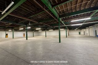 Property for Lease, 278 Cook St #D, Meaford, ON