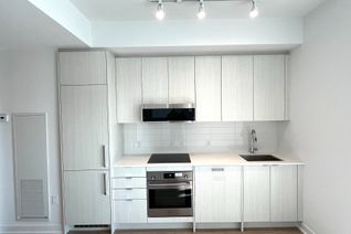 Property for Rent, 250 Lawrence Ave W #613, Toronto, ON Property for Rent, 250 Lawrence Ave W #613, Toronto, ON