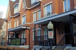 Condo for Rent, 310 John St #162, Markham, ON