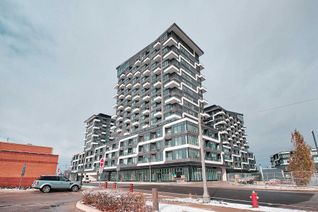 Apartment for Rent, 2481 Taunton Rd #1204, Oakville, ON