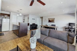 Condo for Rent, 173 Eighth St #301, Collingwood, ON Condo for Rent, 173 Eighth St #301, Collingwood, ON