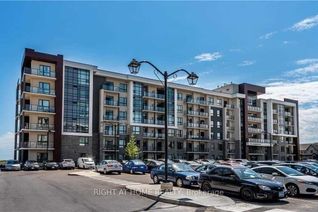 Condo for Rent, 101 Shoreview Pl #404, Hamilton, ON