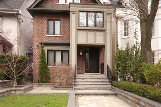 Property for Rent, 36 Binscarth Rd, Toronto, ON