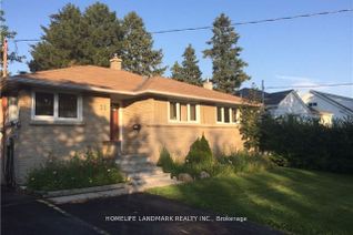 House for Rent, 35 Wynn Rd, Toronto, ON