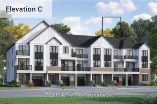 Property for Sale, 1478 Rutland Cres, Milton, ON Property for Sale, 1478 Rutland Cres, Milton, ON