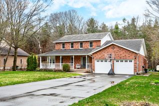 House for Sale, 77 Cambridge St, Penetanguishene, ON