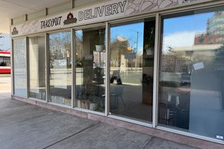 Restaurant Business for Sale, 550 Queens Quay W #12, Toronto, ON