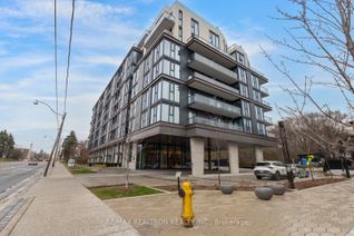 Condo for Sale, 250 Lawrence Ave W #416, Toronto, ON Condo for Sale, 250 Lawrence Ave W #416, Toronto, ON