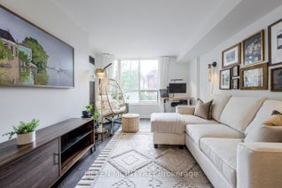 Condo for Sale, 955 Millwood Rd #222, Toronto, ON