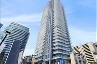 Condo Apartment for Rent, 56 Forest Manor Rd #1503, Toronto, ON